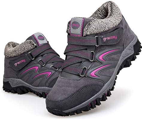 women's snow sneakers|best snow sneakers for women.